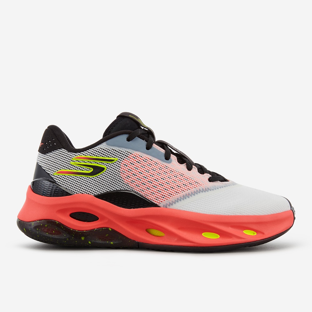 [스케쳐스 농구화] SKX 플로트