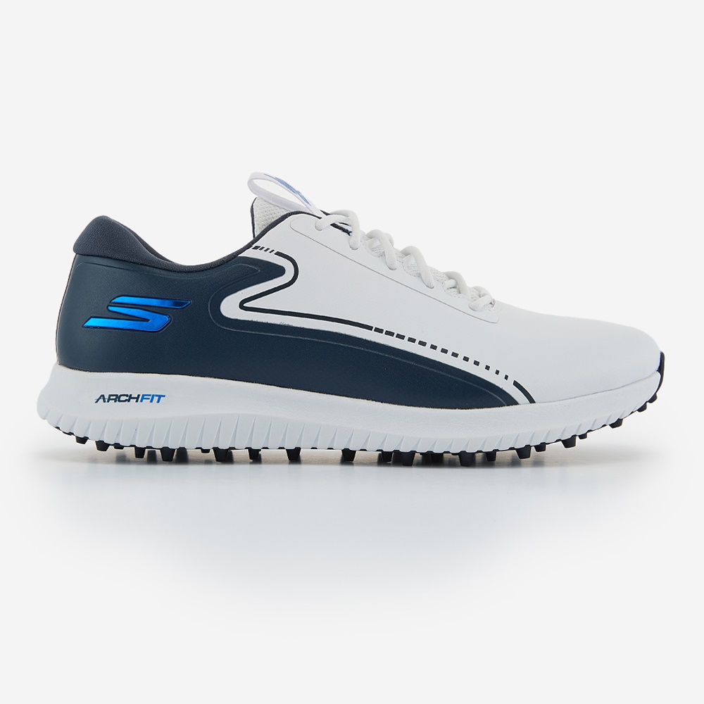 [스케쳐스 골프화] 고 골프 맥스 3