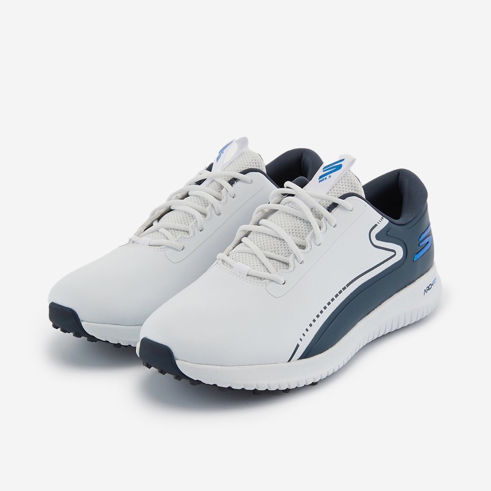 [스케쳐스 골프화] 고 골프 맥스 3