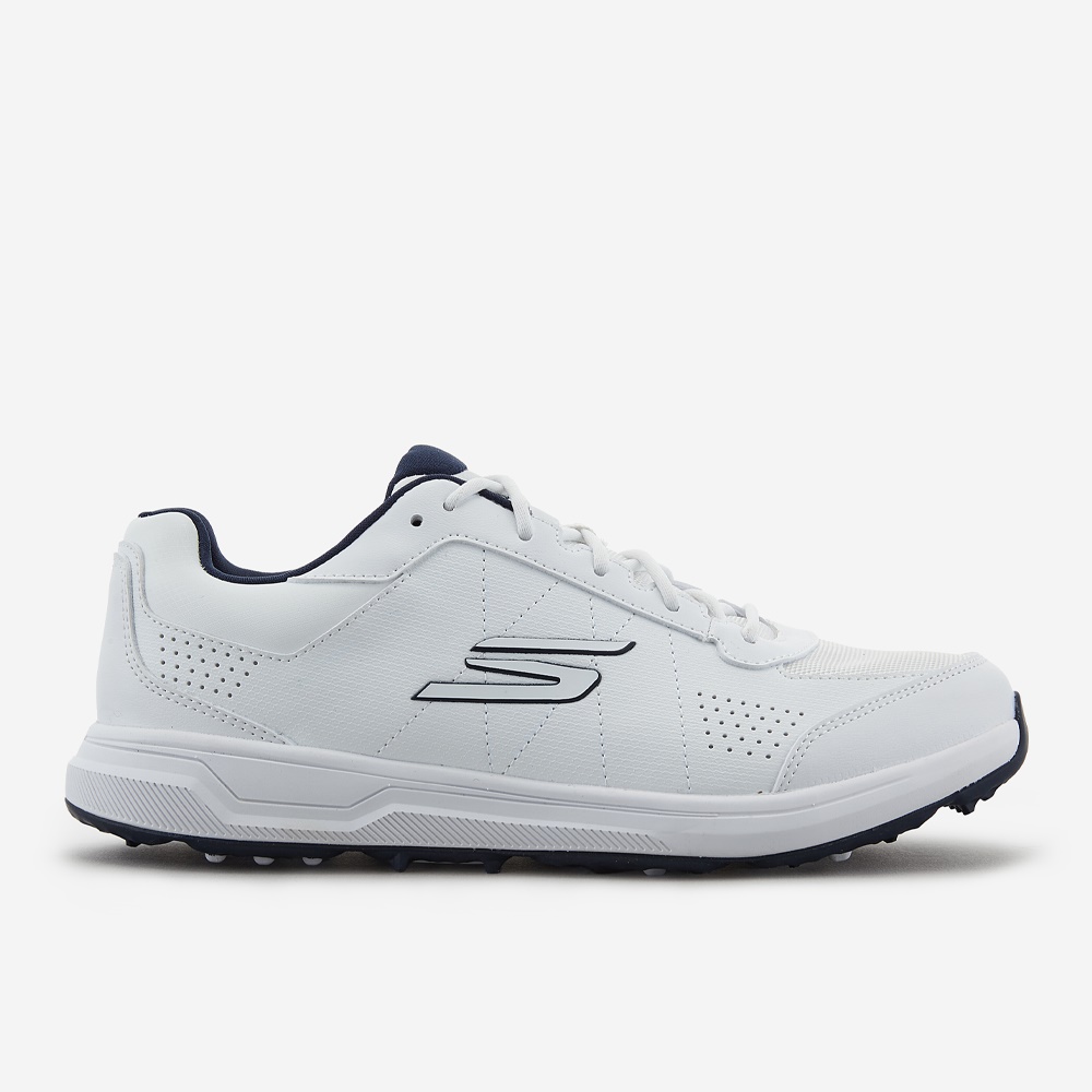 [스케쳐스 골프화] 고 골프 프라임