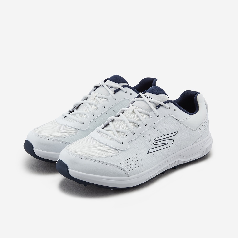 [스케쳐스 골프화] 고 골프 프라임