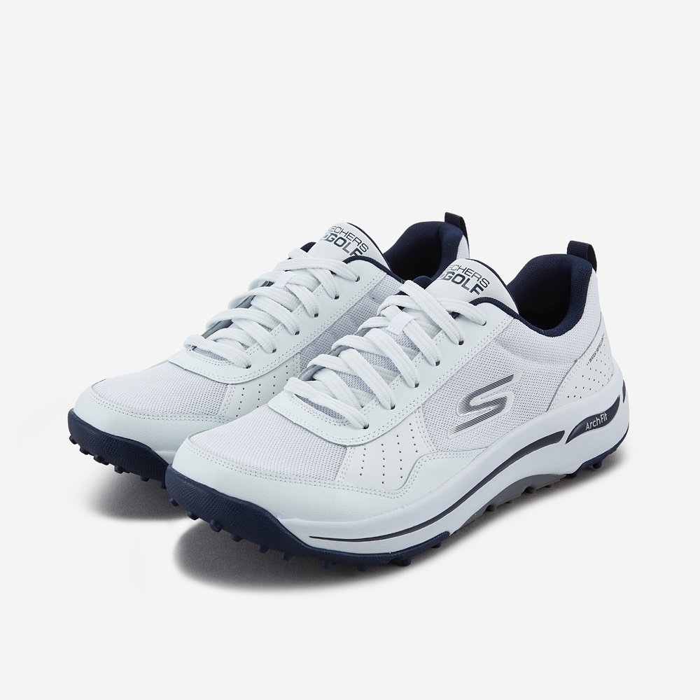 [스케쳐스 골프화] 고 골프 아치핏