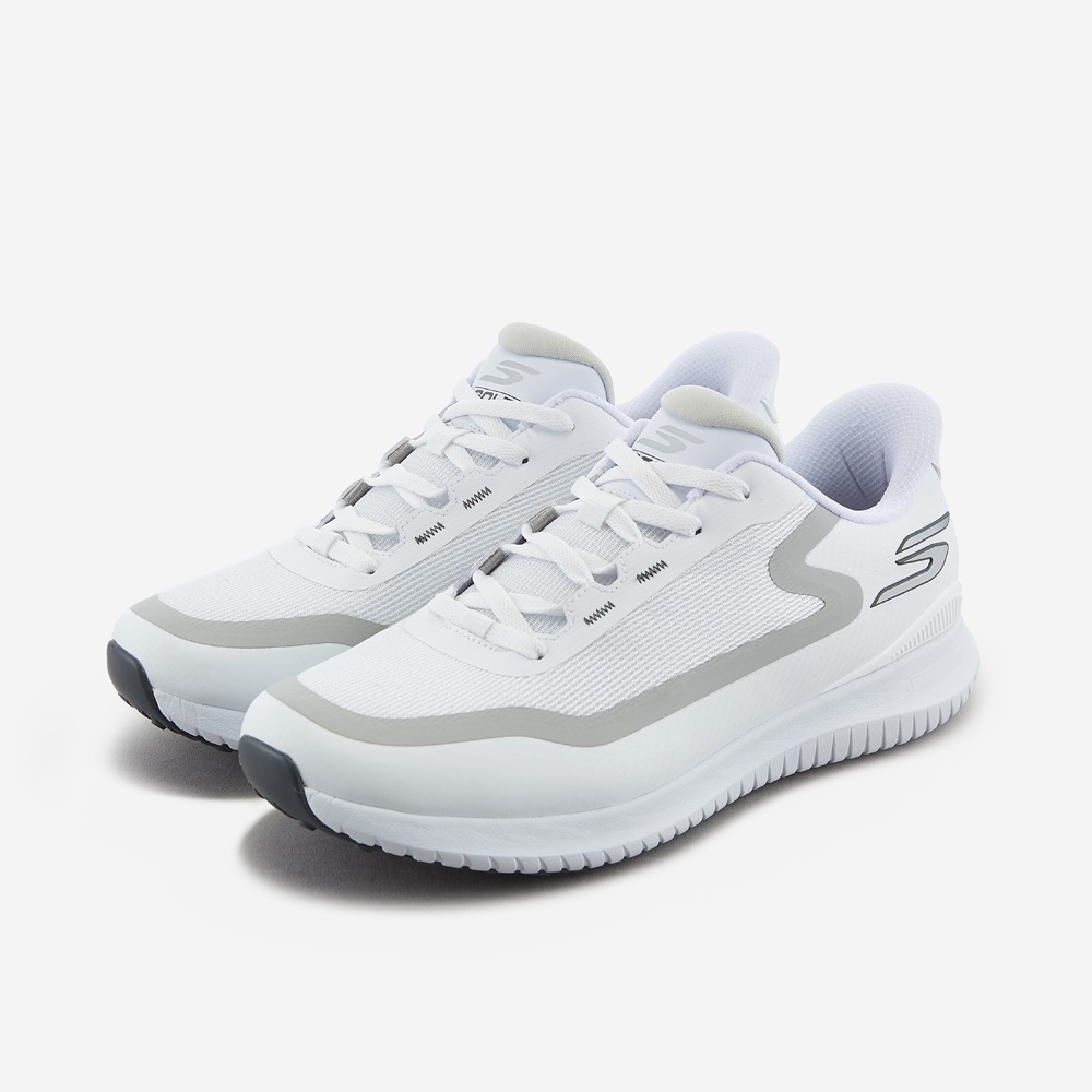 [스케쳐스 골프화] 고 골프 플라이트 (슬립인스)