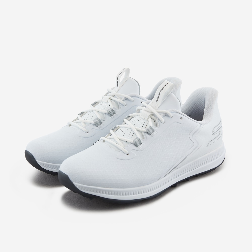 [스케쳐스 골프화] 고 골프 엘리트 6 (슬립인스)