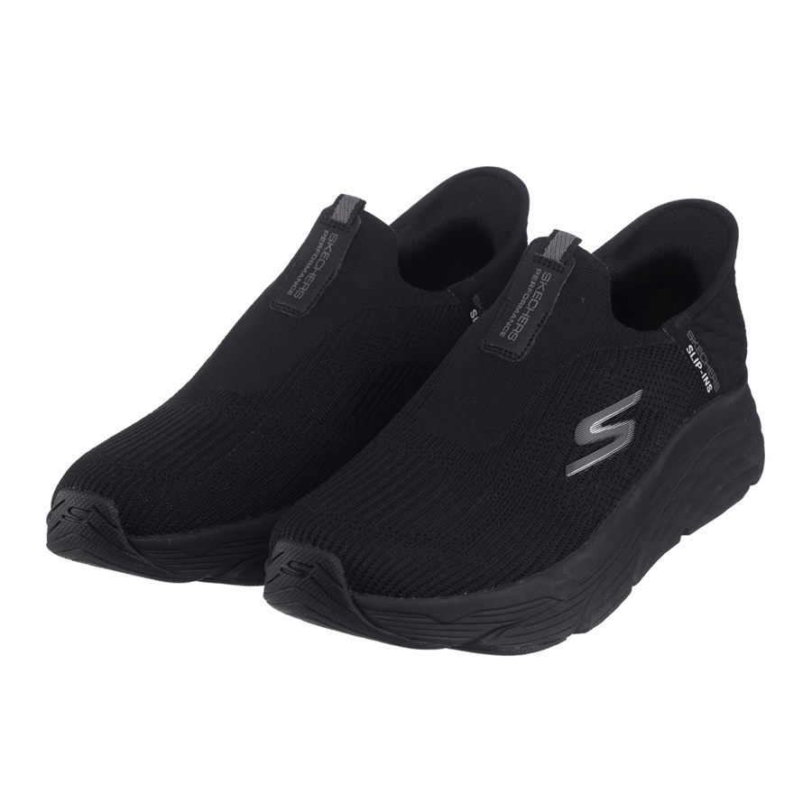 맥스쿠셔닝 엘리트(슬립인스)