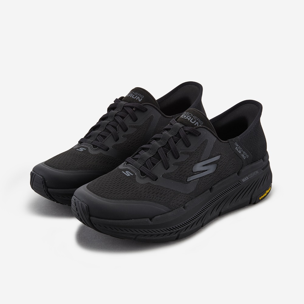 맥스쿠셔닝 프리미어 2.0 (슬립인스)