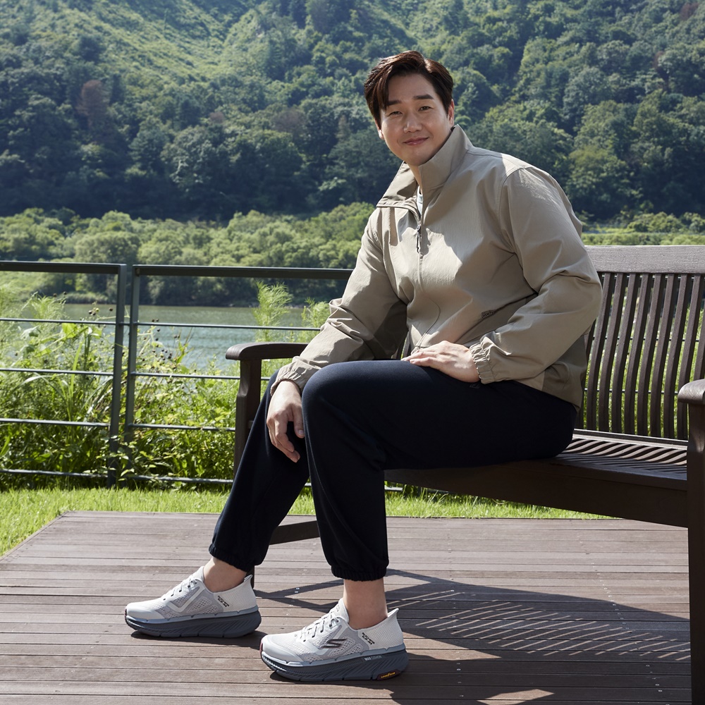 맥스쿠셔닝 프리미어 2.0 (슬립인스)