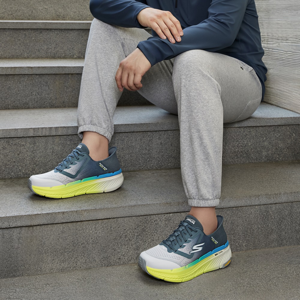 맥스쿠셔닝 프리미어 2.0 (슬립인스)