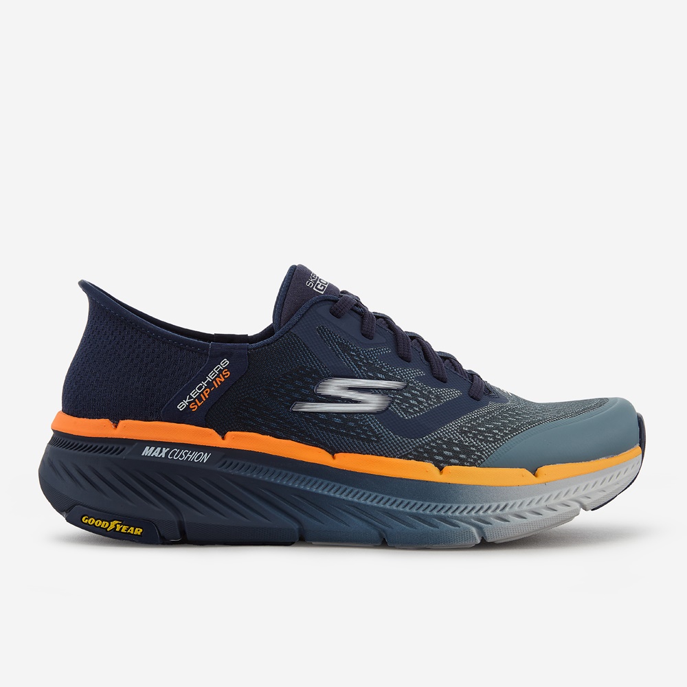 맥스쿠셔닝 프리미어 2.0 (슬립인스)