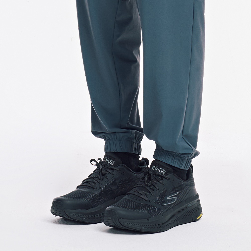 [유지태 착용] 맥스쿠셔닝 프리미어 2.0