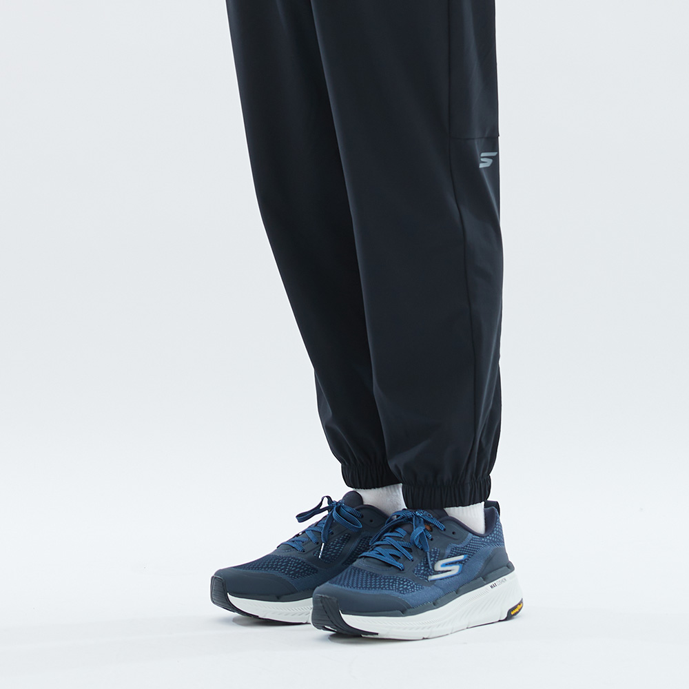 맥스쿠셔닝 프리미어 2.0 (와이드)