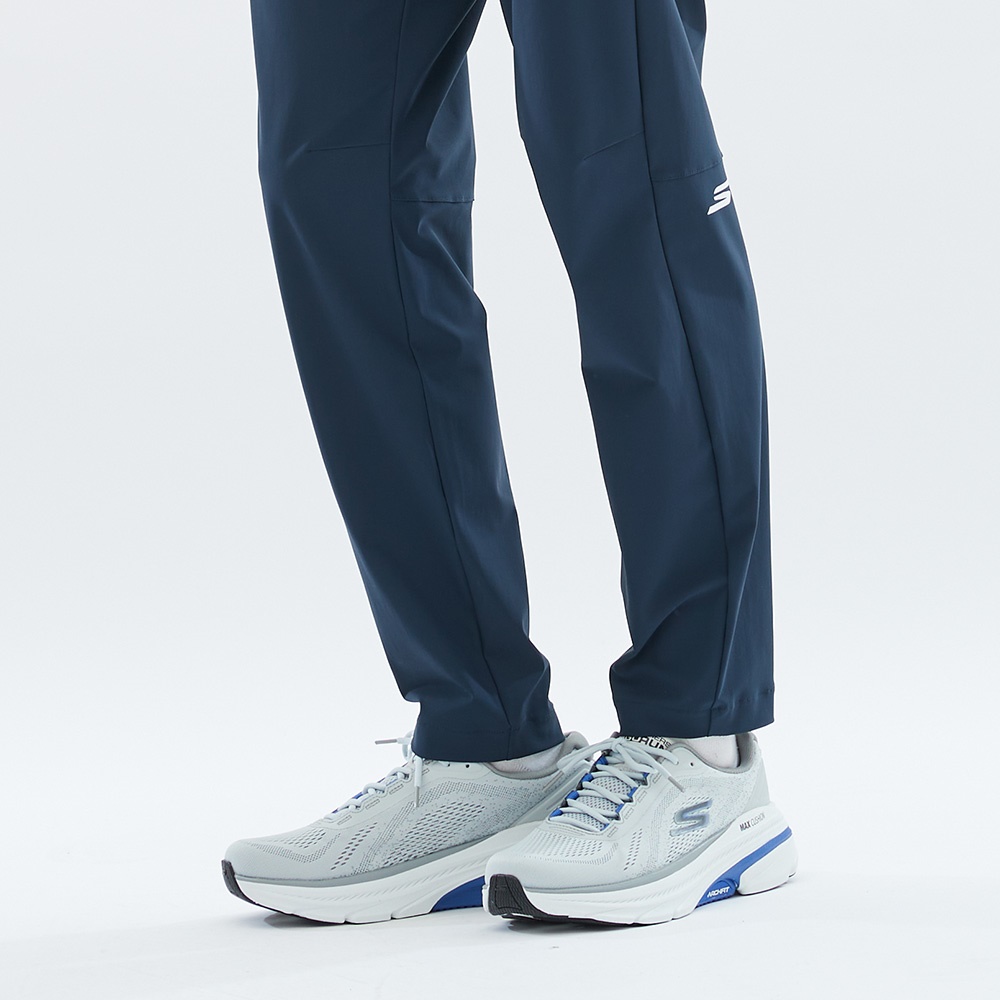 맥스쿠셔닝 아치핏 2.0