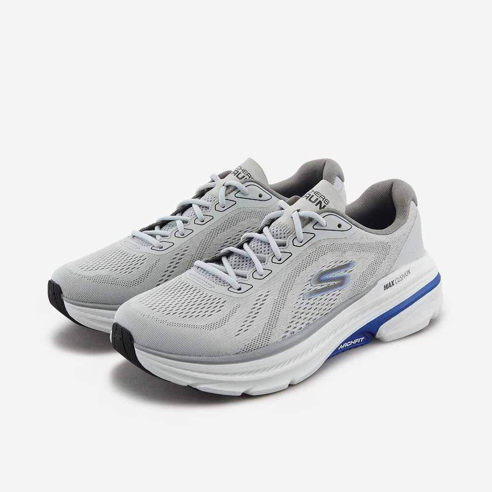 맥스쿠셔닝 아치핏 2.0 (와이드)