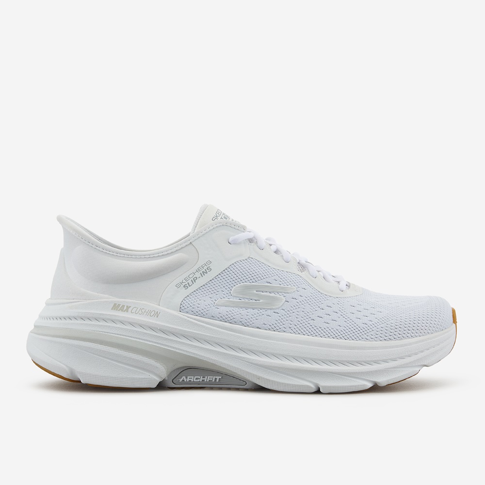 고런 맥스쿠셔닝 아치핏 2.0 (슬립인스)