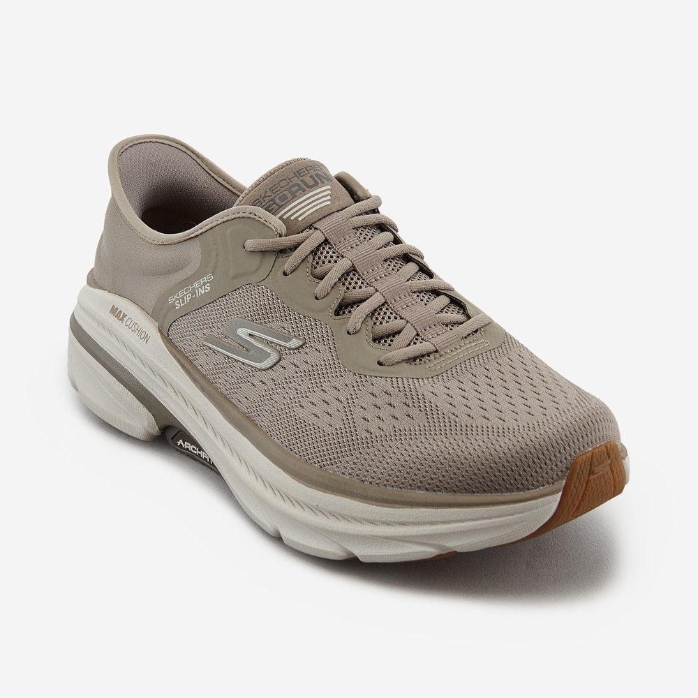 고런 맥스쿠셔닝 아치핏 2.0 (와이드 슬립인스) 일이삼사오육칠팔구십일이삼사오육칠팔구십일이삼사오육칠팔구십일이삼사오육칠팔구십일이삼사오육칠팔구십