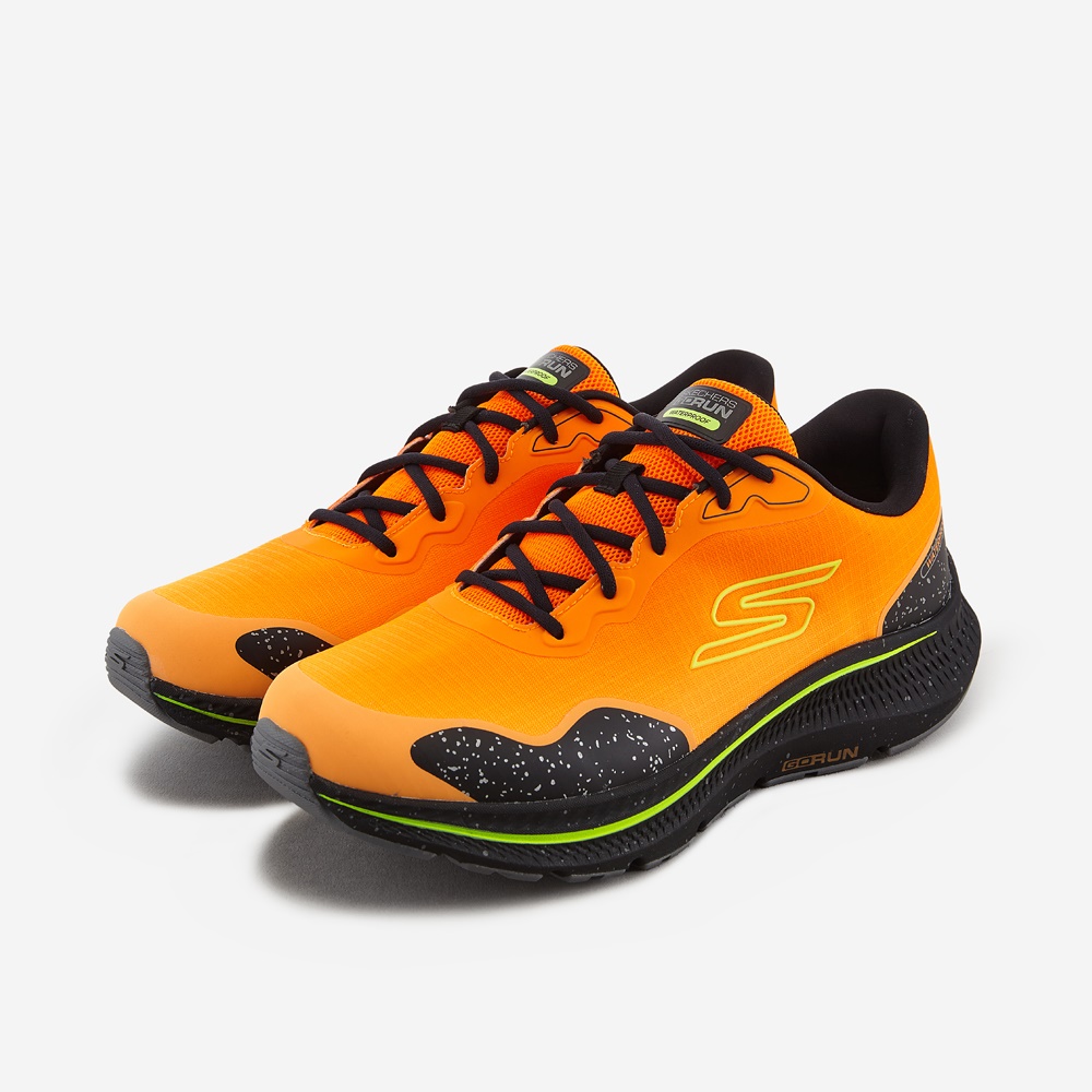 [유지태 착용] 고런 컨시스턴트 2.0 (워터프루프)