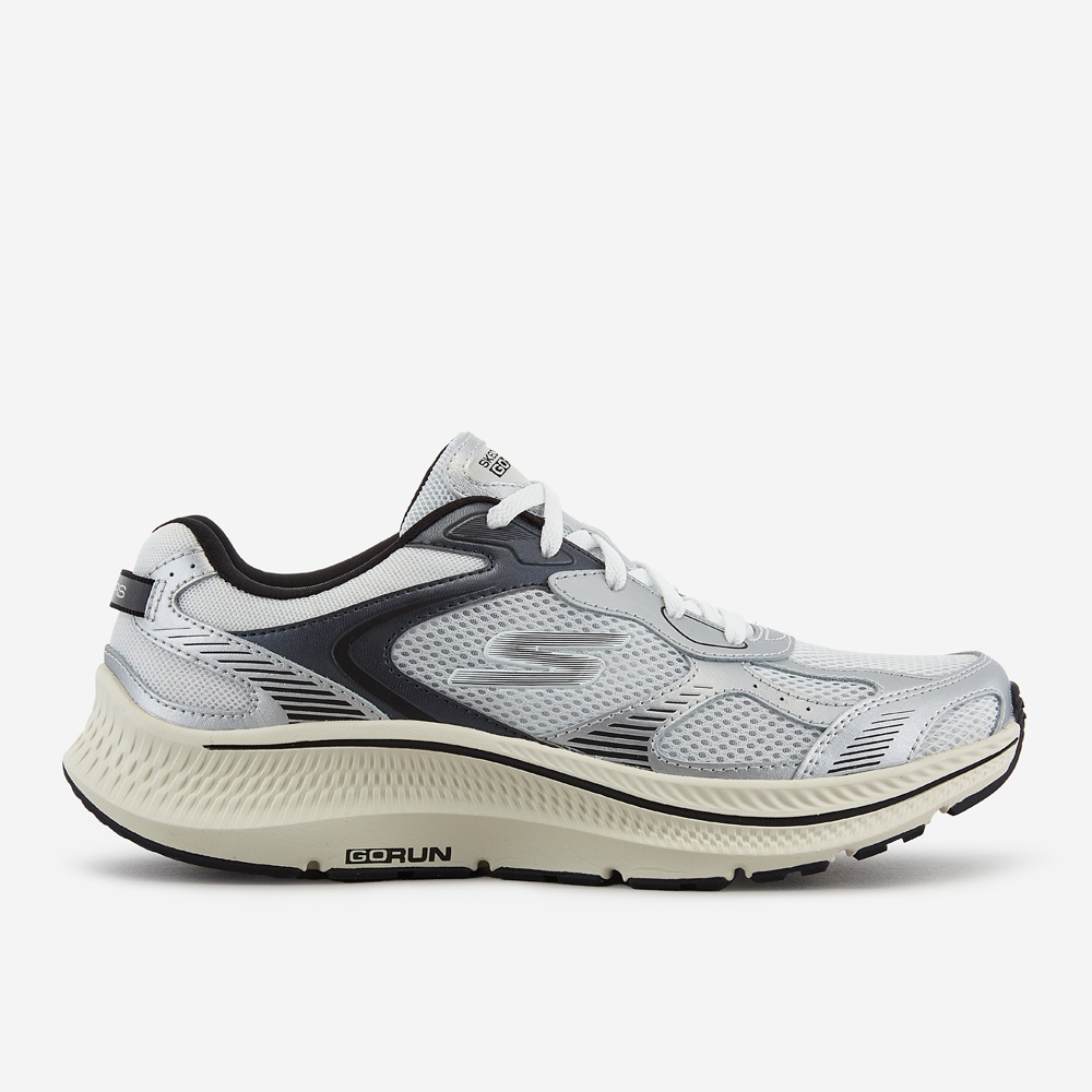 고런 컨시스턴트 2.0