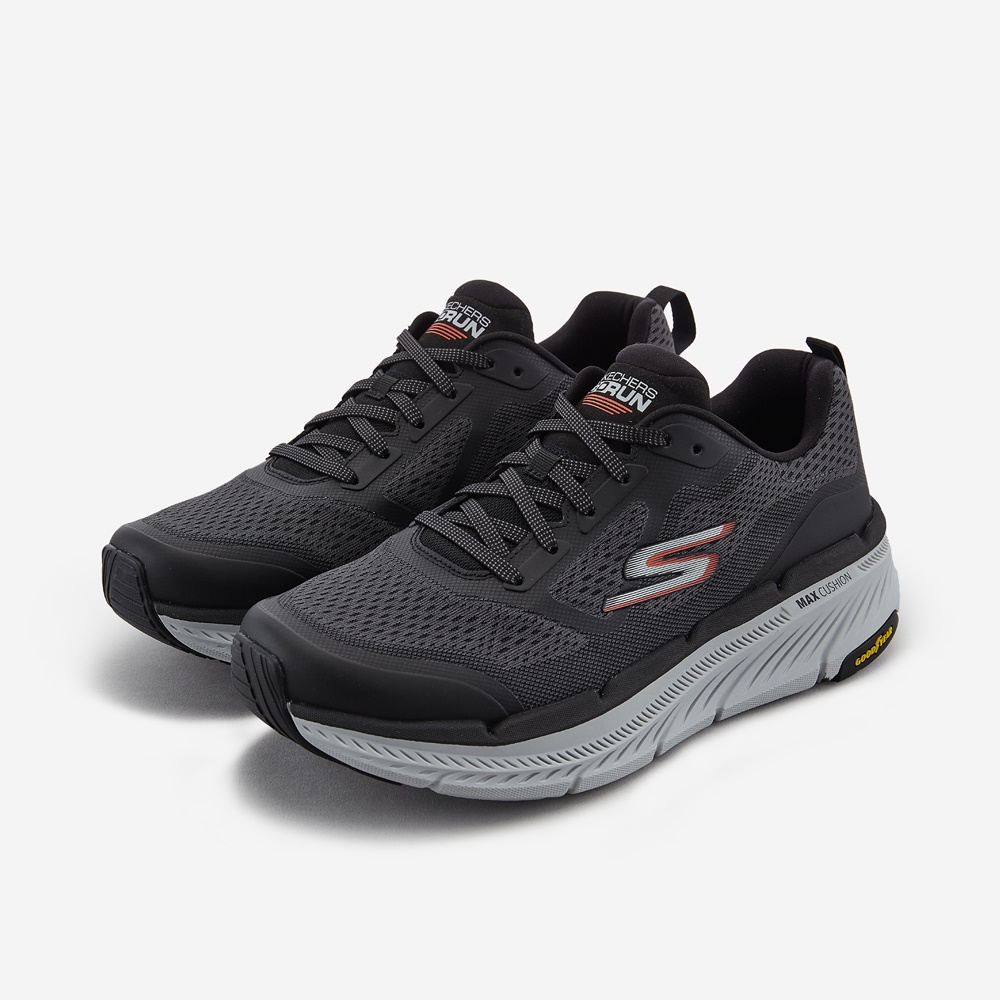 맥스쿠셔닝 프리미어 2.0 (와이드)