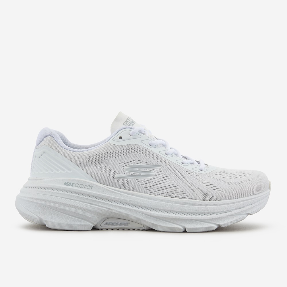 맥스쿠셔닝 아치핏 2.0