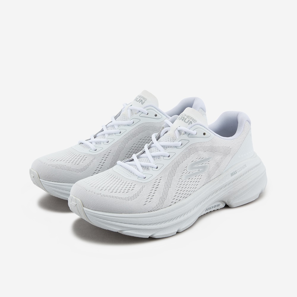 맥스쿠셔닝 아치핏 2.0