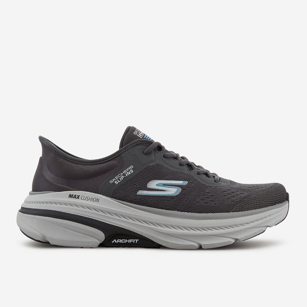 고런 맥스쿠셔닝 아치핏 2.0 (슬립인스)