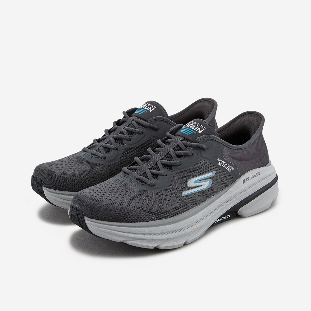 고런 맥스쿠셔닝 아치핏 2.0 (슬립인스)