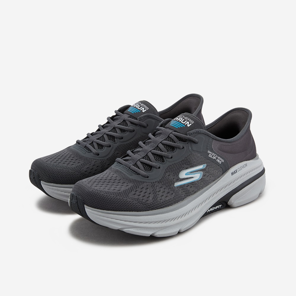 고런 맥스쿠셔닝 아치핏 2.0 (와이드 슬립인스) 일이삼사오육칠팔구십일이삼사오육칠팔구십일이삼사오육칠팔구십일이삼사오육칠팔구십일이삼사오육칠팔구십