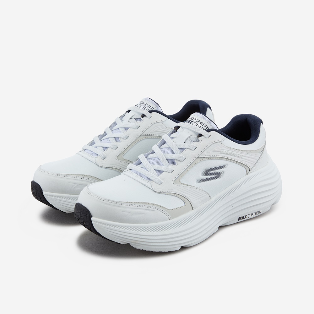 맥스쿠셔닝 엔데버