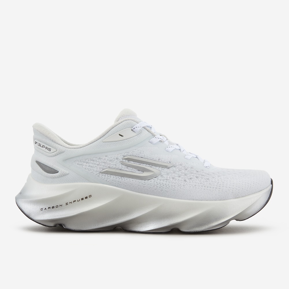 [스케쳐스 러닝화] 스케쳐스 에어로 버스트 (슬립인스)