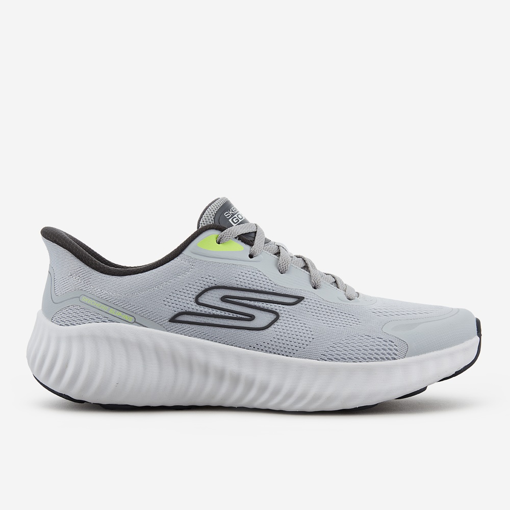 고런 나우 (슬립인스)