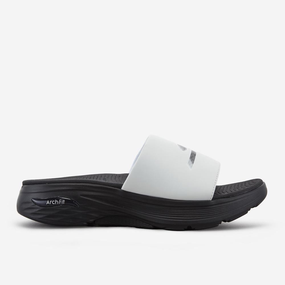 맥스쿠셔닝 아치핏 프라임