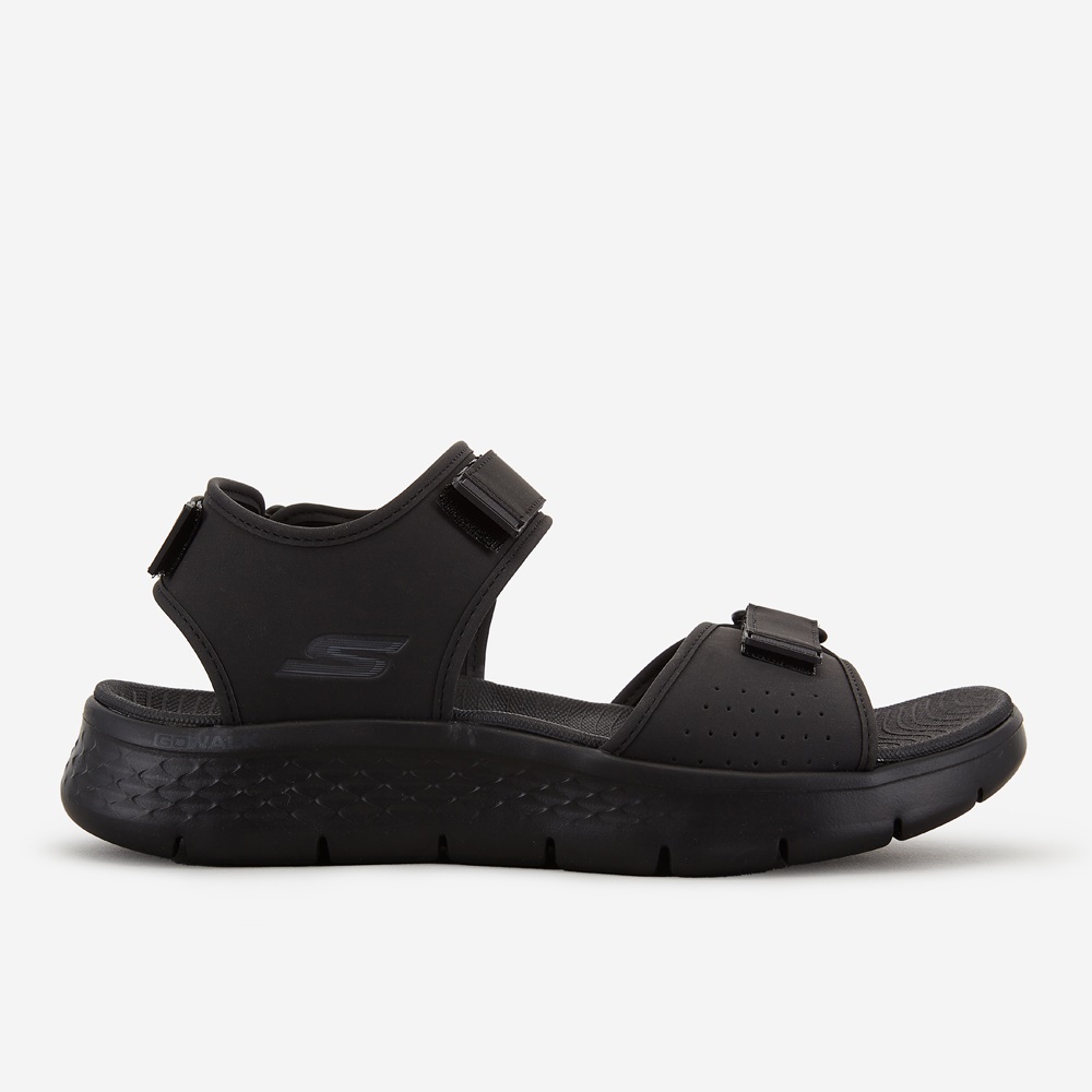 고워크 플렉스 샌들