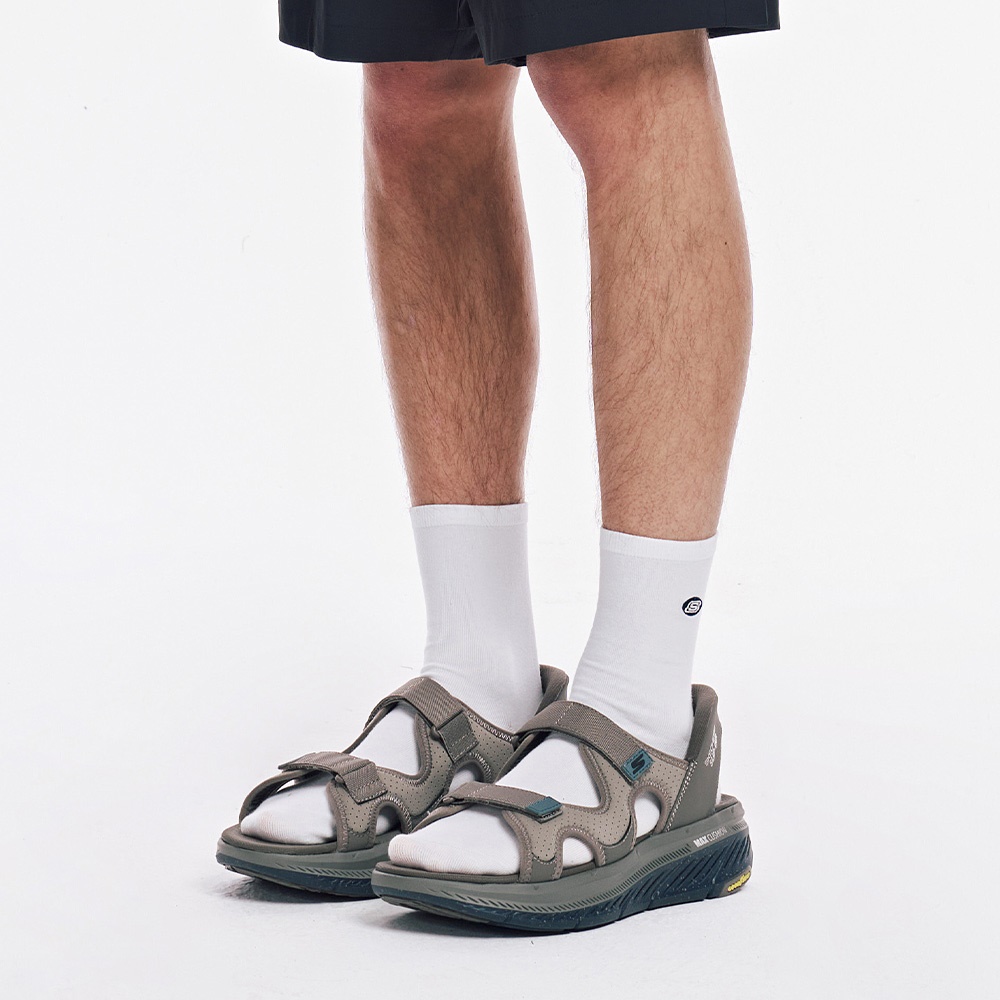 맥스쿠셔닝 프리미어 2.0 샌들 (슬립인스)