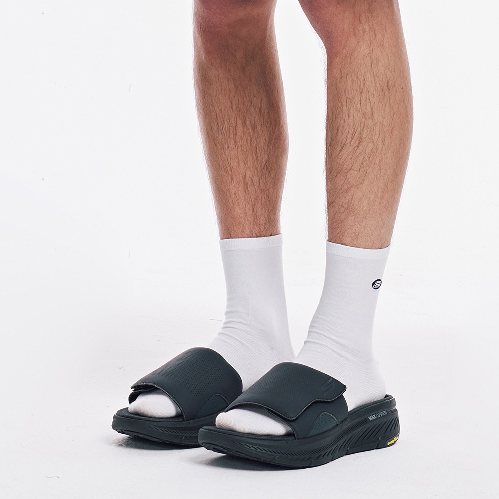 맥스쿠셔닝 프리미어 2.0 샌들 (슬라이드)