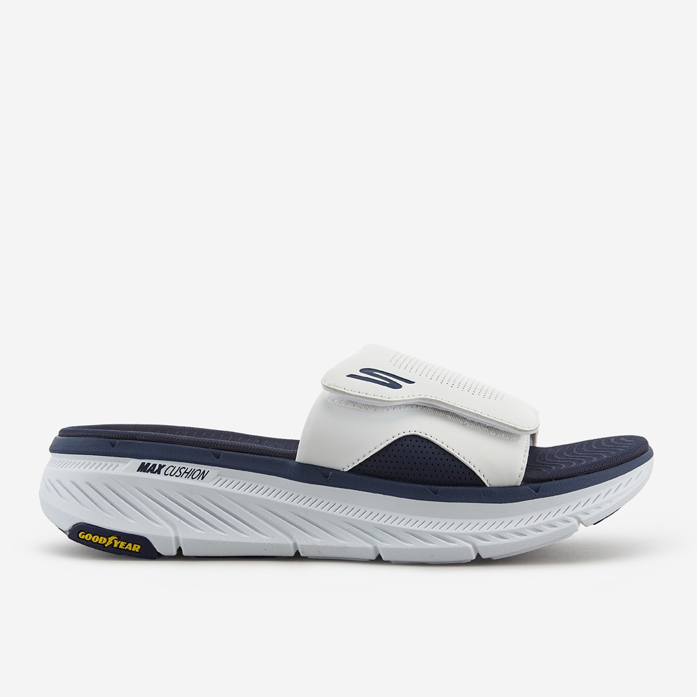 맥스쿠셔닝 프리미어 2.0 샌들 (슬라이드)