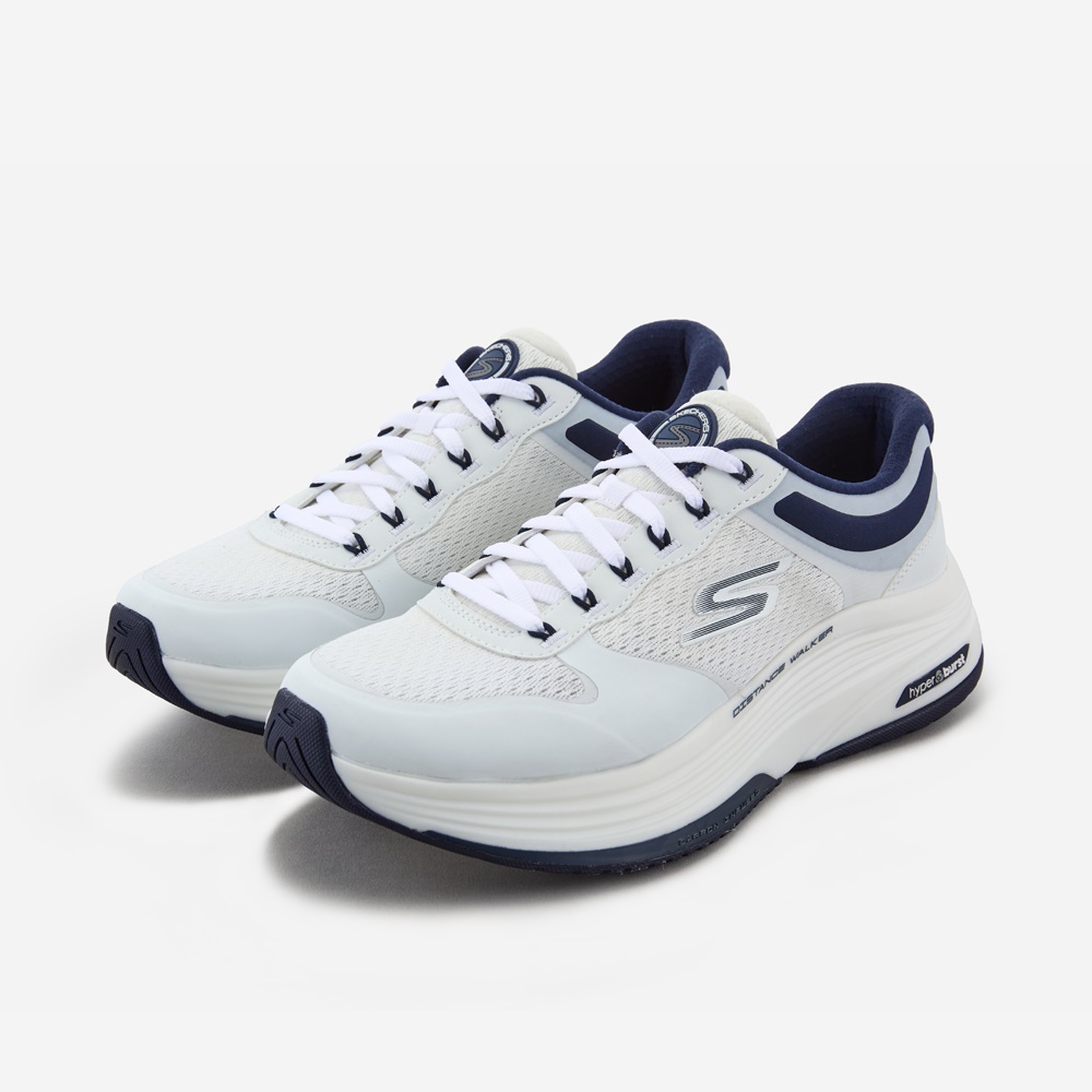 [유지태 착용] 고워크 디스턴스 워커