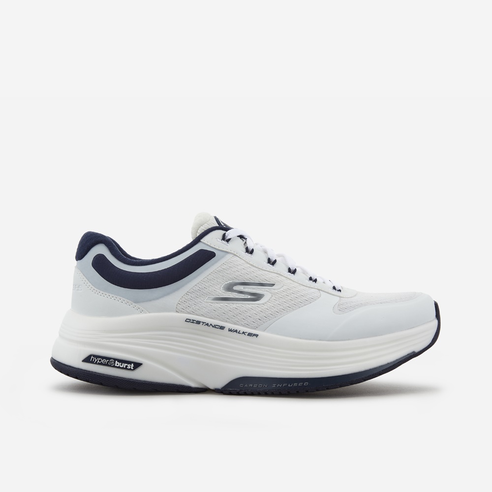 [유지태 착용] 고워크 디스턴스 워커