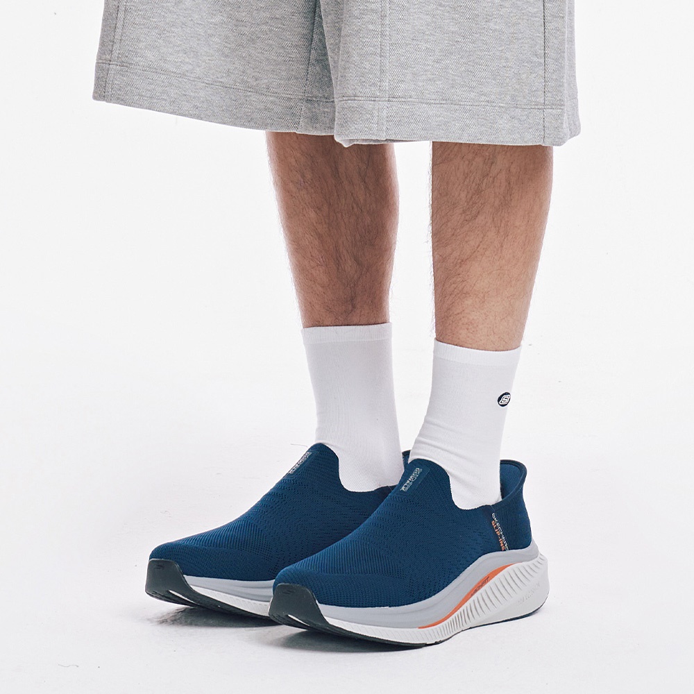 고워크 맥스쿠셔닝 아치핏 (슬립인스)