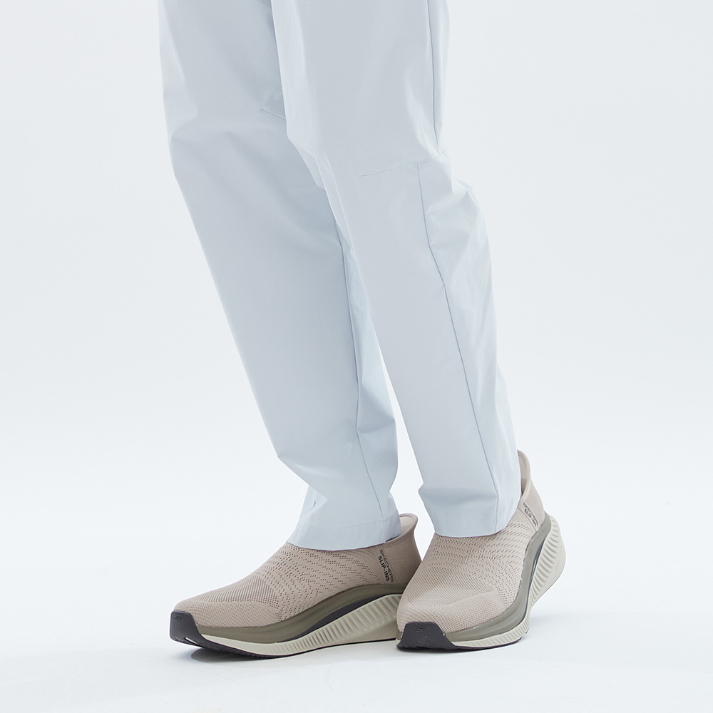 고워크 맥스쿠셔닝 아치핏 (슬립인스)