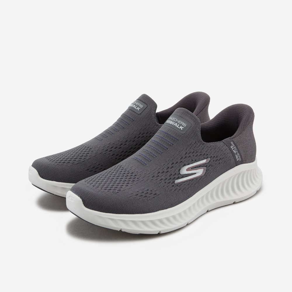 고워크 나우 (슬립인스)