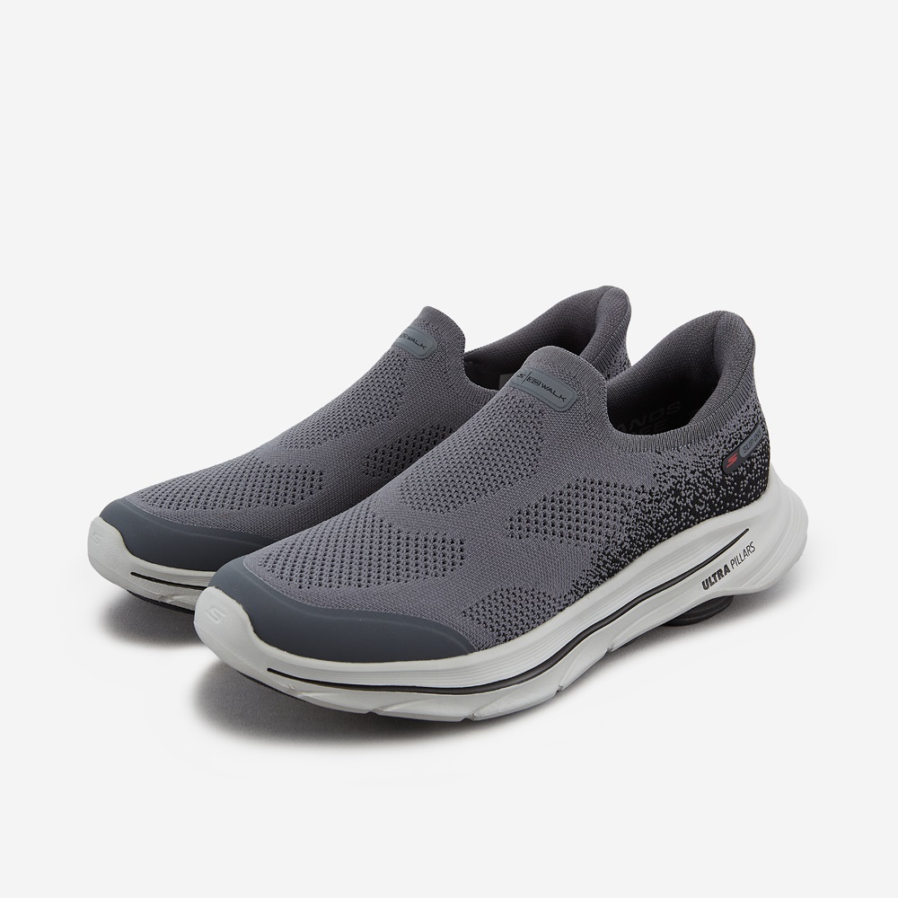 고워크 8 (슬립인스)