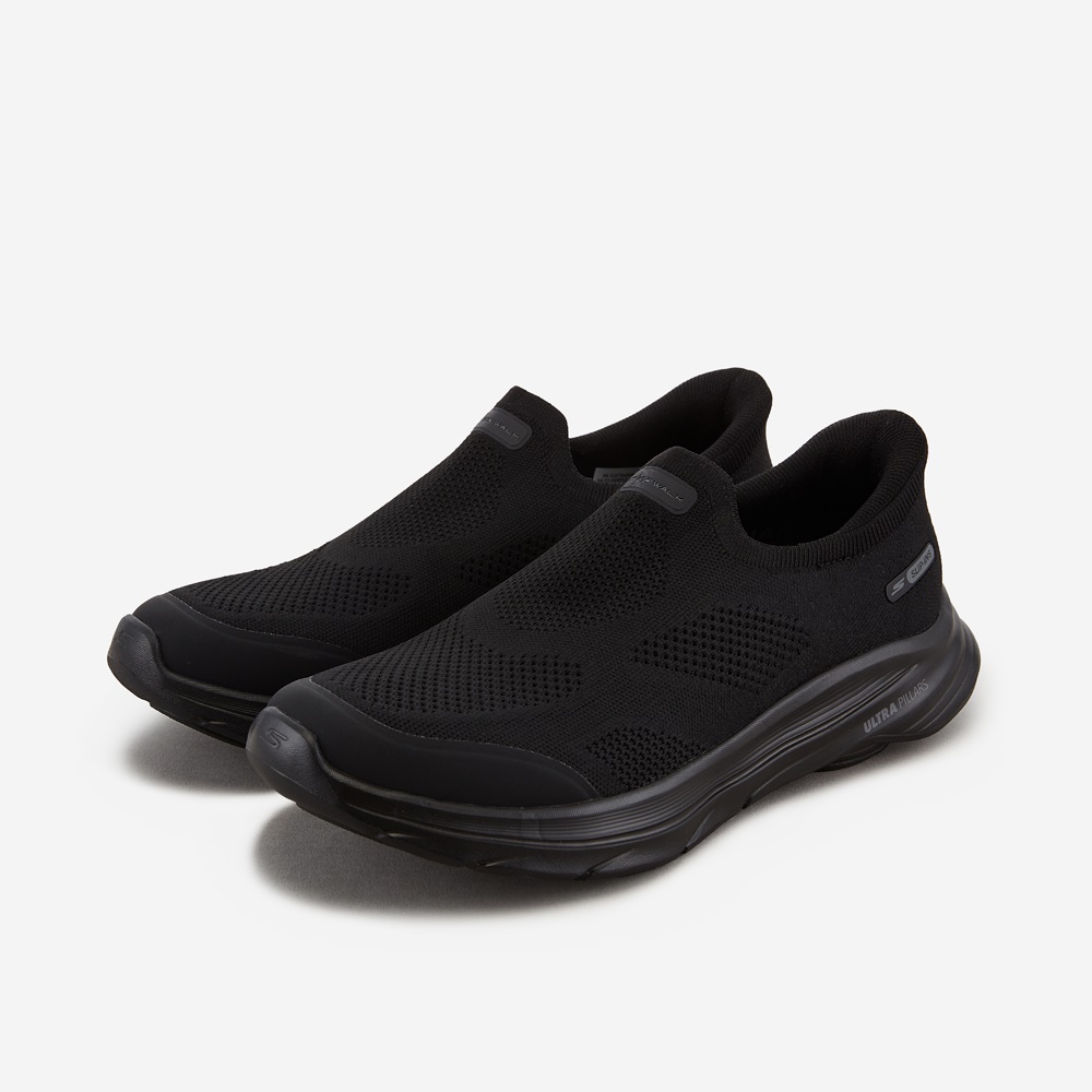 고워크 8 (와이드 슬립인스)