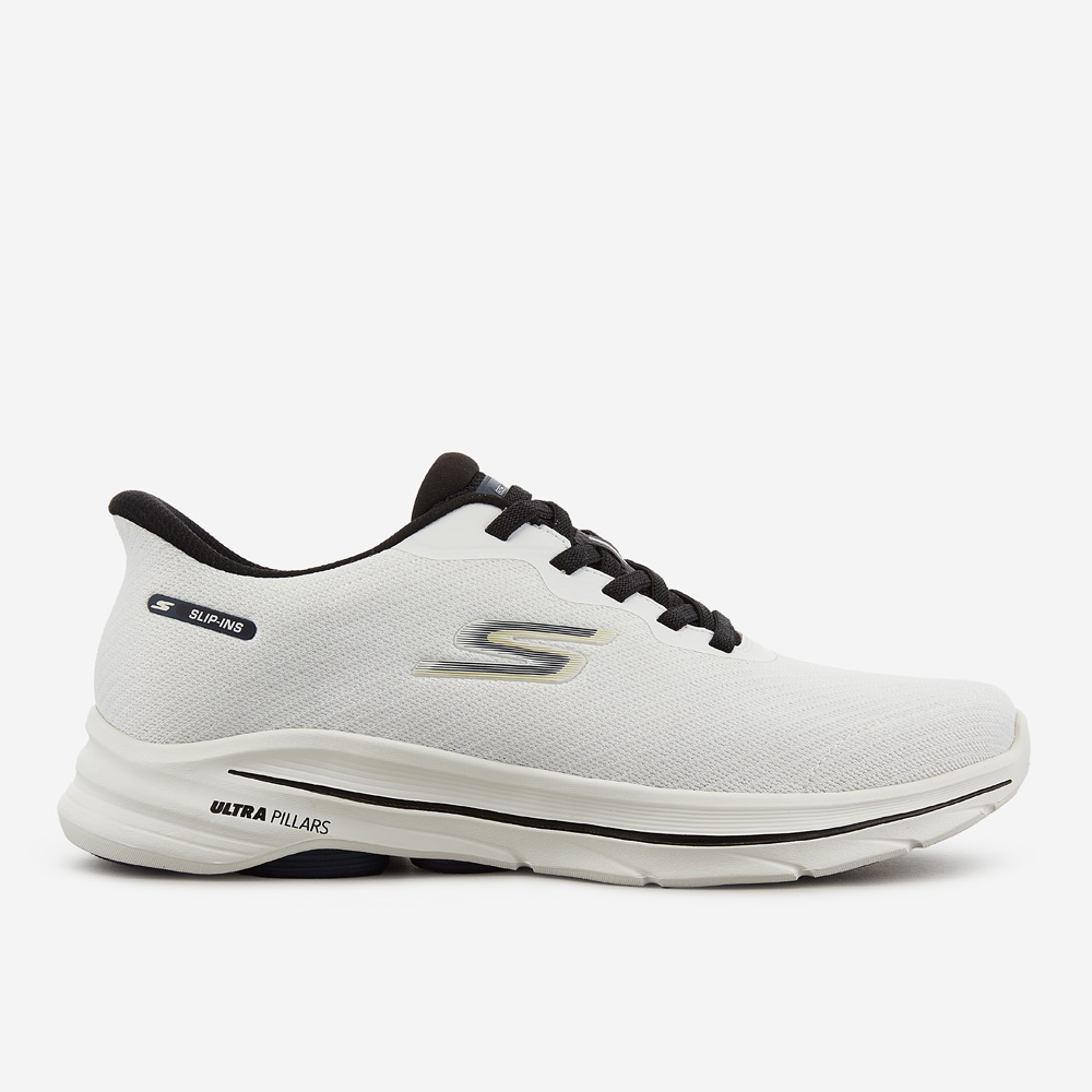 고워크 8 (슬립인스)