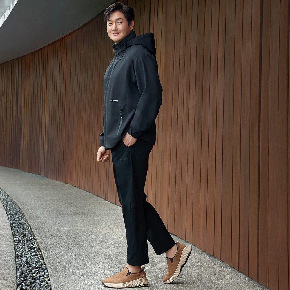 [유지태 착용] 고워크 스태빌리티 2.0 (슬립인스)