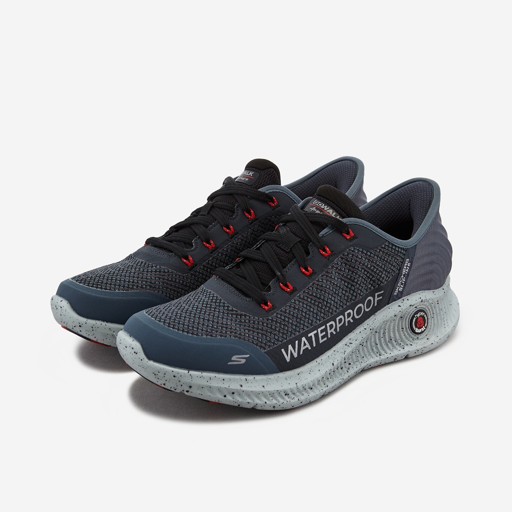 고워크 애니웨어 (슬립인스)