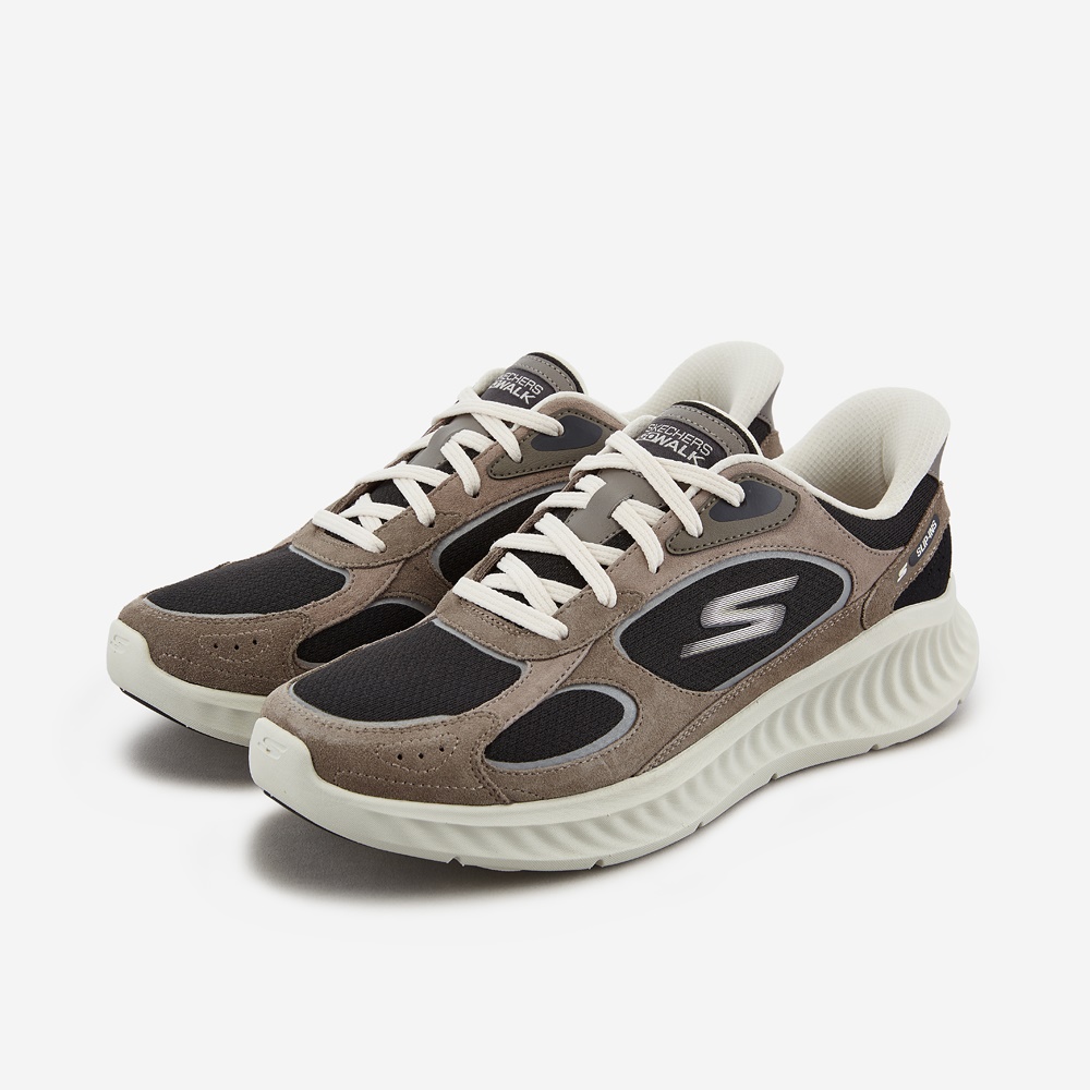 고워크 나우 (슬립인스)