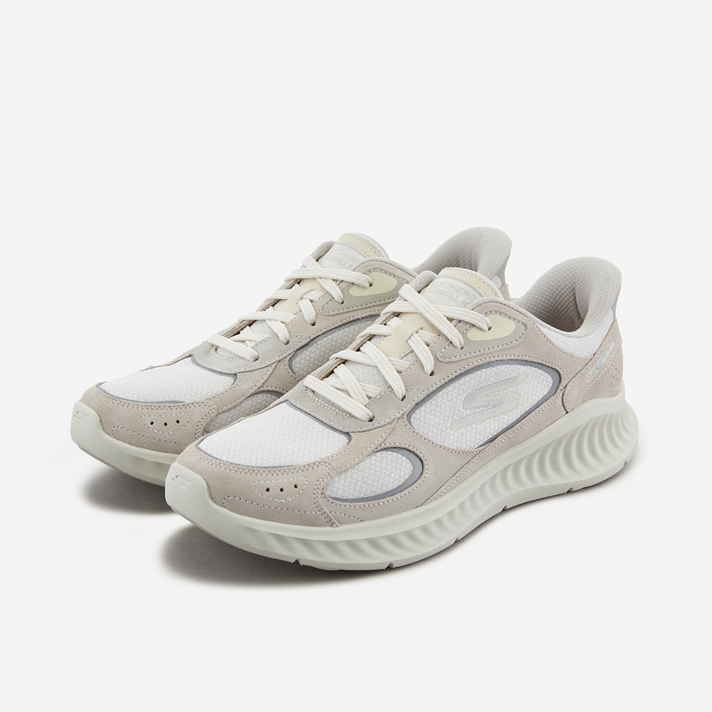 고워크 나우 (슬립인스)