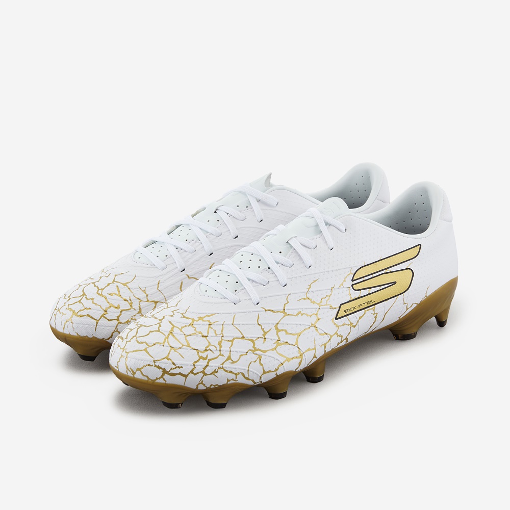 [스케쳐스 축구화] SKX 1.5 아카데미 FG