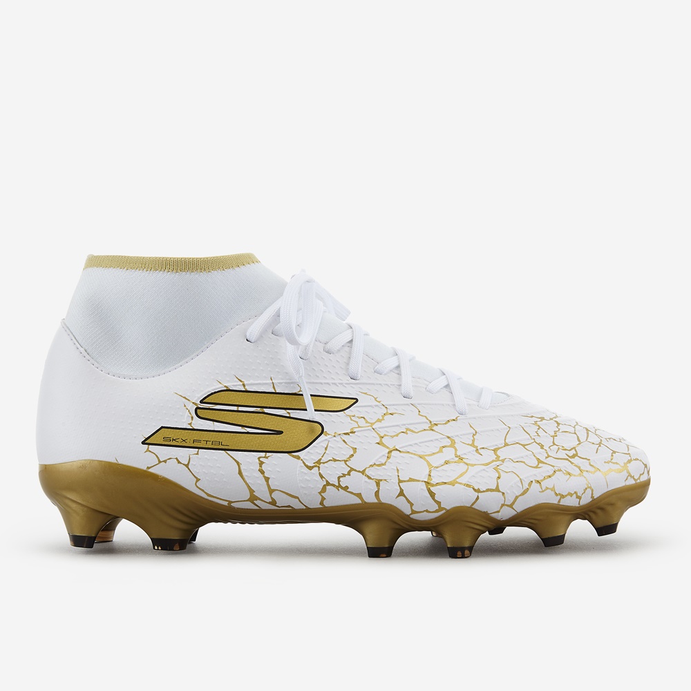 [스케쳐스 축구화] SKX 1.5 하이 아카데미 FG