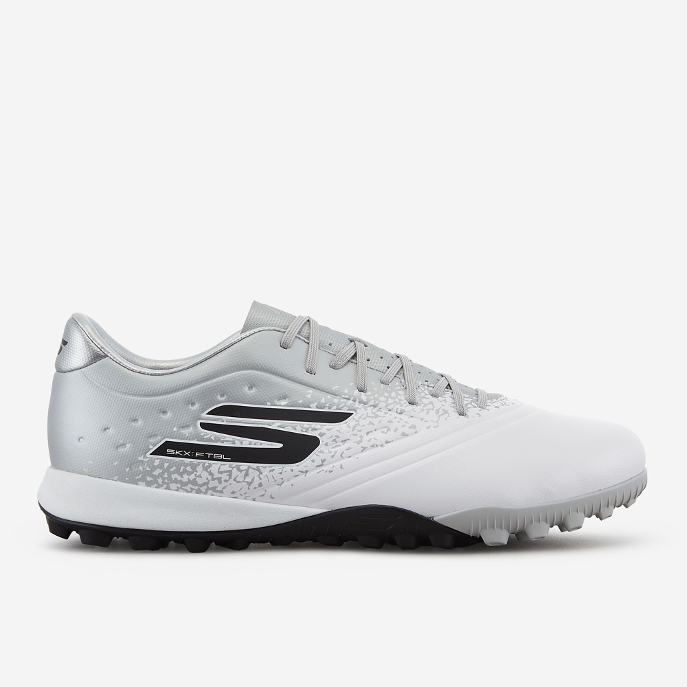 [스케쳐스 축구화] 레이저 1.5 아카데미 TF